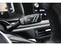 Volkswagen Polo 1.0 TSI 95pk Comfortline Business | Navigatie | Virtual Cockpit | Apple Carplay & Android Auto