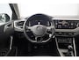 Volkswagen Polo 1.0 TSI 95pk Comfortline Business | Navigatie | Virtual Cockpit | Apple Carplay & Android Auto