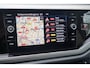 Volkswagen Polo 1.0 TSI 95pk Comfortline Business | Navigatie | Virtual Cockpit | Apple Carplay & Android Auto