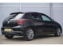 Volkswagen Polo 1.0 TSI 95pk Comfortline Business | Navigatie | Virtual Cockpit | Apple Carplay & Android Auto