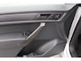 Volkswagen Caddy 2.0 TDI 180PK L1H1 Exclusive Edition|XENON|NAVI|ACC|RUITVERWARMING|VOLL