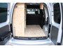 Volkswagen Caddy 2.0 TDI 180PK L1H1 Exclusive Edition|XENON|NAVI|ACC|RUITVERWARMING|VOLL
