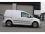 Volkswagen Caddy 2.0 TDI 180PK L1H1 Exclusive Edition|XENON|NAVI|ACC|RUITVERWARMING|VOLL