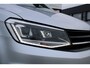Volkswagen Caddy 2.0 TDI 180PK L1H1 Exclusive Edition|XENON|NAVI|ACC|RUITVERWARMING|VOLL
