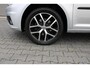 Volkswagen Caddy 2.0 TDI 180PK L1H1 Exclusive Edition|XENON|NAVI|ACC|RUITVERWARMING|VOLL