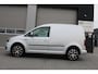 Volkswagen Caddy 2.0 TDI 180PK L1H1 Exclusive Edition|XENON|NAVI|ACC|RUITVERWARMING|VOLL