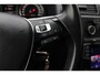 Volkswagen Caddy 2.0 TDI 180PK L1H1 Exclusive Edition|XENON|NAVI|ACC|RUITVERWARMING|VOLL