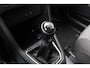 Volkswagen Caddy 2.0 TDI 180PK L1H1 Exclusive Edition|XENON|NAVI|ACC|RUITVERWARMING|VOLL