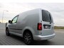 Volkswagen Caddy 2.0 TDI 180PK L1H1 Exclusive Edition|XENON|NAVI|ACC|RUITVERWARMING|VOLL