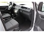 Volkswagen Caddy 2.0 TDI 180PK L1H1 Exclusive Edition|XENON|NAVI|ACC|RUITVERWARMING|VOLL