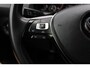 Volkswagen Caddy 2.0 TDI 180PK L1H1 Exclusive Edition|XENON|NAVI|ACC|RUITVERWARMING|VOLL