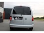 Volkswagen Caddy 2.0 TDI 180PK L1H1 Exclusive Edition|XENON|NAVI|ACC|RUITVERWARMING|VOLL
