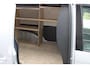 Volkswagen Caddy 2.0 TDI 180PK L1H1 Exclusive Edition|XENON|NAVI|ACC|RUITVERWARMING|VOLL