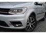Volkswagen Caddy 2.0 TDI 180PK L1H1 Exclusive Edition|XENON|NAVI|ACC|RUITVERWARMING|VOLL