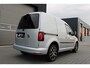 Volkswagen Caddy 2.0 TDI 180PK L1H1 Exclusive Edition|XENON|NAVI|ACC|RUITVERWARMING|VOLL