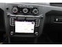 Volkswagen Caddy 2.0 TDI 180PK L1H1 Exclusive Edition|XENON|NAVI|ACC|RUITVERWARMING|VOLL