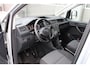 Volkswagen Caddy 2.0 TDI 180PK L1H1 Exclusive Edition|XENON|NAVI|ACC|RUITVERWARMING|VOLL