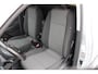 Volkswagen Caddy 2.0 TDI 180PK L1H1 Exclusive Edition|XENON|NAVI|ACC|RUITVERWARMING|VOLL