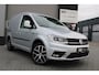 Volkswagen Caddy 2.0 TDI 180PK L1H1 Exclusive Edition|XENON|NAVI|ACC|RUITVERWARMING|VOLL