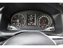 Volkswagen Caddy 2.0 TDI 180PK L1H1 Exclusive Edition|XENON|NAVI|ACC|RUITVERWARMING|VOLL