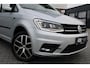 Volkswagen Caddy 2.0 TDI 180PK L1H1 Exclusive Edition|XENON|NAVI|ACC|RUITVERWARMING|VOLL
