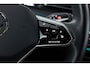 Volkswagen ID.7 Pro Business 77 kWh | EL. STOELEN | 360 Camera | SFEER | Head-UP