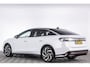 Volkswagen ID.7 Pro Business 77 kWh | EL. STOELEN | 360 Camera | SFEER | Head-UP