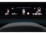 Volkswagen ID.7 Pro Business 77 kWh | EL. STOELEN | 360 Camera | SFEER | Head-UP