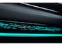 Volkswagen ID.7 Pro Business 77 kWh | EL. STOELEN | 360 Camera | SFEER | Head-UP
