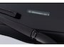 Volkswagen ID.7 Pro Business 77 kWh | EL. STOELEN | 360 Camera | SFEER | Head-UP