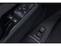 Volkswagen ID.7 Pro Business 77 kWh | EL. STOELEN | 360 Camera | SFEER | Head-UP