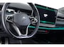 Volkswagen ID.7 Pro Business 77 kWh | EL. STOELEN | 360 Camera | SFEER | Head-UP
