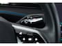 Volkswagen ID.7 Pro Business 77 kWh | EL. STOELEN | 360 Camera | SFEER | Head-UP