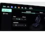 Volkswagen ID.7 Pro Business 77 kWh | EL. STOELEN | 360 Camera | SFEER | Head-UP
