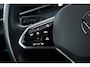 Volkswagen ID.7 Pro Business 77 kWh | EL. STOELEN | 360 Camera | SFEER | Head-UP