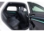 Volkswagen ID.7 Pro Business 77 kWh | EL. STOELEN | 360 Camera | SFEER | Head-UP