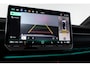 Volkswagen ID.7 Pro Business 77 kWh | EL. STOELEN | 360 Camera | SFEER | Head-UP