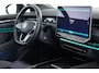 Volkswagen ID.7 Pro Business 77 kWh | EL. STOELEN | 360 Camera | SFEER | Head-UP