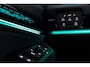 Volkswagen ID.7 Pro Business 77 kWh | EL. STOELEN | 360 Camera | SFEER | Head-UP