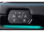 Volkswagen ID.7 Pro Business 77 kWh | EL. STOELEN | 360 Camera | SFEER | Head-UP