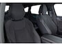 Volkswagen ID.7 Pro Business 77 kWh | EL. STOELEN | 360 Camera | SFEER | Head-UP