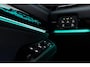 Volkswagen ID.7 Pro Business 77 kWh | EL. STOELEN | 360 Camera | SFEER | Head-UP