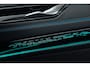 Volkswagen ID.7 Pro Business 77 kWh | EL. STOELEN | 360 Camera | SFEER | Head-UP