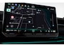 Volkswagen ID.7 Pro Business 77 kWh | EL. STOELEN | 360 Camera | SFEER | Head-UP