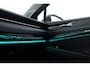 Volkswagen ID.7 Pro Business 77 kWh | EL. STOELEN | 360 Camera | SFEER | Head-UP