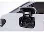 Volkswagen ID.7 Pro Business 77 kWh | EL. STOELEN | 360 Camera | SFEER | Head-UP