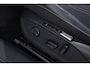 Volkswagen ID.7 Pro Business 77 kWh | EL. STOELEN | 360 Camera | SFEER | Head-UP