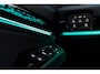 Volkswagen ID.7 Pro Business 77 kWh | EL. STOELEN | 360 Camera | SFEER | Head-UP