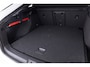 Volkswagen ID.7 Pro Business 77 kWh | EL. STOELEN | 360 Camera | SFEER | Head-UP