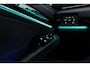 Volkswagen ID.7 Pro Business 77 kWh | EL. STOELEN | 360 Camera | SFEER | Head-UP